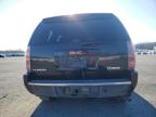 2010 Gmc Yukon Denali Hybrid на продаже в Grantville, PA - Mechanical