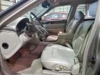 2001 Cadillac Seville Sls for Sale in Lawrenceburg, KY - Side