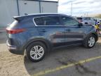 2019 Kia Sportage Lx en Venta en Las Vegas, NV - Front End