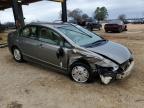 2008 Honda Civic Hybrid на продаже в Tanner, AL - Front End