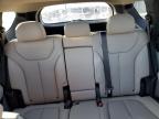 2023 Hyundai Santa Fe Sel Premium en Venta en Duryea, PA - Front End