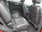 2013 Ford Explorer Sport for Sale in Earlington, KY - Rear End