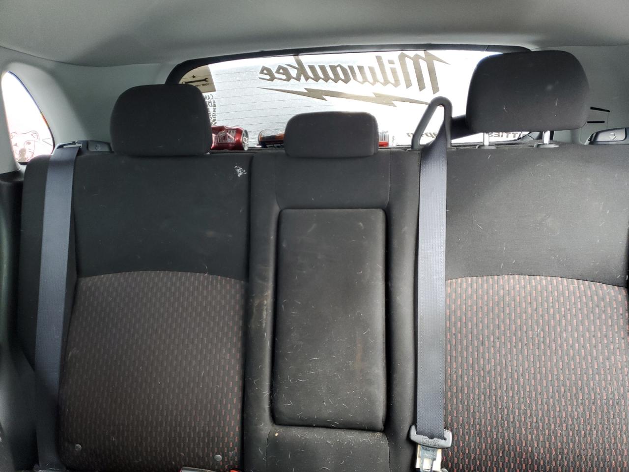 2019 Mitsubishi Outlander - Image 10