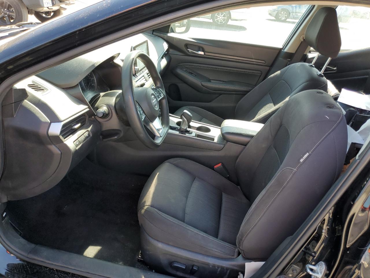 1N4BL4BV4LC247367 NISSAN ALTIMA 2020