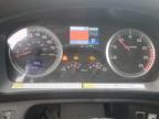 2014 Hino 258/268  zu verkaufen in Windsor, NJ - Top/Roof