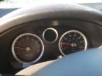 2011 Nissan Sentra 2.0 for Sale in Spartanburg, SC - All Over