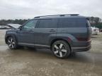 2024 Hyundai Santa Fe Limited for Sale in Gaston, SC - Front End