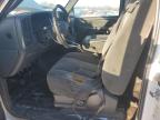 2007 Chevrolet Silverado C2500 Heavy Duty for Sale in Cahokia Heights, IL - Normal Wear