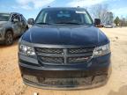 2018 Dodge Journey Se იყიდება China Grove-ში, NC - Rear End