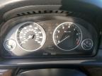 2012 Bmw 535 I for Sale in Dunn, NC - Rear End