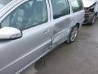 2006 VOLVO V70 SE (14 for sale at Copart SANDWICH