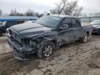 2019 Ram 2500 Big Horn en Venta en Wichita, KS - Front End