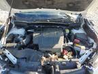2024 Subaru Forester Touring na sprzedaż w Lawrenceburg, KY - Water/Flood