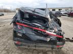 2024 Hyundai Tucson Sel Convenience for Sale in Indianapolis, IN - All Over
