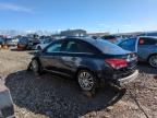 2014 Chevrolet Cruze Eco de vânzare în Magna, UT - Side