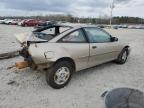 2000 Chevrolet Cavalier  na sprzedaż w Montgomery, AL - Rear End