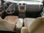 2009 Chevrolet Colorado  de vânzare în Albuquerque, NM - Water/Flood