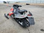2016 POLARIS INDY 600 a la Venta en Copart WI - MADISON SOUTH