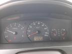 2004 Hyundai Xg 350 for Sale in North Las Vegas, NV - Front End