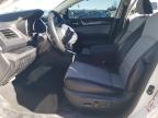 2018 Subaru Legacy Sport for Sale in Nampa, ID - Front End