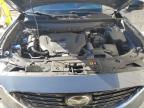 2021 Mazda Cx-9 Grand Touring na sprzedaż w Byron, GA - All Over