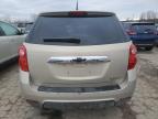 2011 Chevrolet Equinox Ls للبيع في Bridgeton، MO - Front End