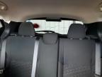 2023 Nissan Kicks Sv   იყიდება Colorado Springs-ში, CO - Front End