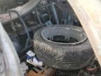 2003 Chevrolet Trailblazer  for Sale in Houston, TX - Burn