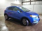 2018 Buick Encore Preferred за продажба в Chicago Heights, IL - Front End