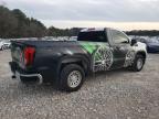2020 Gmc Sierra C1500 en Venta en Florence, MS - Side