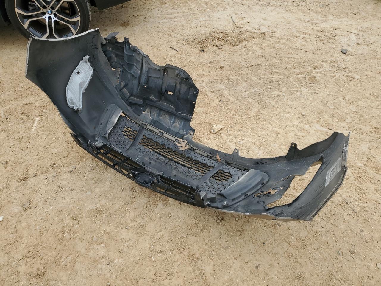 2015 Toyota Camry - Image 12