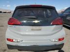 2021 Chevrolet Bolt Ev Lt на продаже в North Las Vegas, NV - Side