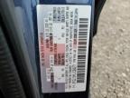 2018 Mazda 6 Touring for Sale in Houston, TX - Frame Damage