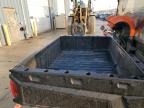 2016 POLARIS RANGER XP 900 EPS HIGH LIFTER EDITION for sale at Copart IA - DAVENPORT