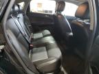 2009 Chevrolet Impala 1Lt للبيع في York Haven، PA - Front End