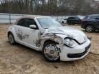 2014 Volkswagen Beetle  продається в Austell, GA - Front End