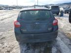 2014 Subaru Impreza Premium for Sale in Helena, MT - Front End