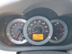 2011 Toyota Rav4  for Sale in Charles City, VA - Front End