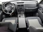2009 Jeep Liberty Sport for Sale in Kansas City, KS - Side