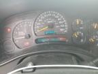 Columbia Station, OH에서 판매 중인 2005 Chevrolet Silverado K1500 - Rear End