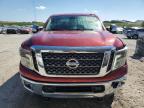 2016 Nissan Titan Xd Sl en Venta en West Palm Beach, FL - Front End