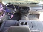 2006 Toyota Tundra Access Cab Sr5 للبيع في Las Vegas، NV - Rear End