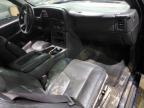 2004 Chevrolet Silverado K1500 for Sale in Lawrenceburg, KY - Water/Flood