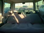 2000 Volkswagen Eurovan Mv zu verkaufen in Albuquerque, NM - Mechanical