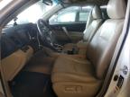 2013 Toyota Highlander Base zu verkaufen in American Canyon, CA - Front End