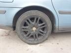 2004 VOLVO V70 D5 SE for sale at Copart CHESTER