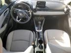 2019 Toyota Yaris L en Venta en Albuquerque, NM - Front End