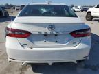 2021 Toyota Camry Se продається в New Orleans, LA - Front End