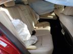 2017 Lexus Es 350 for Sale in Spartanburg, SC - Front End