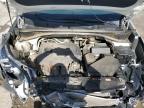 Littleton, CO에서 판매 중인 2020 Kia Sportage Lx - Front End